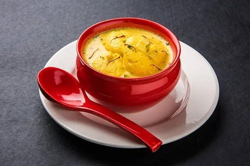 Ras Malai